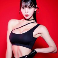 noko/テストステロン爆上げモテトレーナー/Gran gym西麻布•赤坂•銀座•自由が丘(@noko_fit) 's Twitter Profile Photo