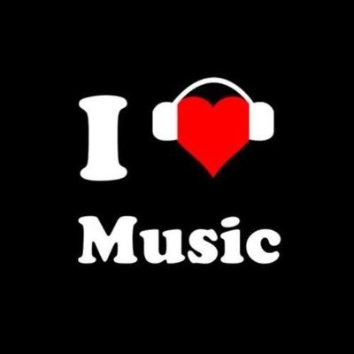 ChloePegler6900's profile picture. Chloe P is the n twitter/X, I like art (digital/traditional) and music!