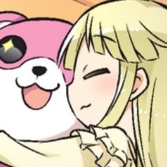バンドリ関連の叩いてみたや思ったことをつぶやきます。 こころん推し🎪🎊叩いてみた動画もやってます🥁https://t.co/G7VMChFK1e