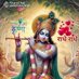 MOHIT KUMAWAT (@mohitkumaw87193) Twitter profile photo MOHIT KUMAWAT (@mohitkumaw87193) Twitter profile photo
