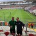 Eoin 🇮🇪 (@eoinh_00) Twitter profile photo Eoin 🇮🇪 (@eoinh_00) Twitter profile photo