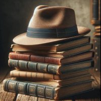 Alfonso Romero (@vozysombrero) 's Twitter Profile Photo