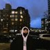 CUTTHROAT DEUS (@supremusdeusotb) Twitter profile photo CUTTHROAT DEUS (@supremusdeusotb) Twitter profile photo