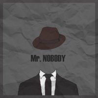 Mr. NoBody (@nobody_iiiii) 's Twitter Profile
