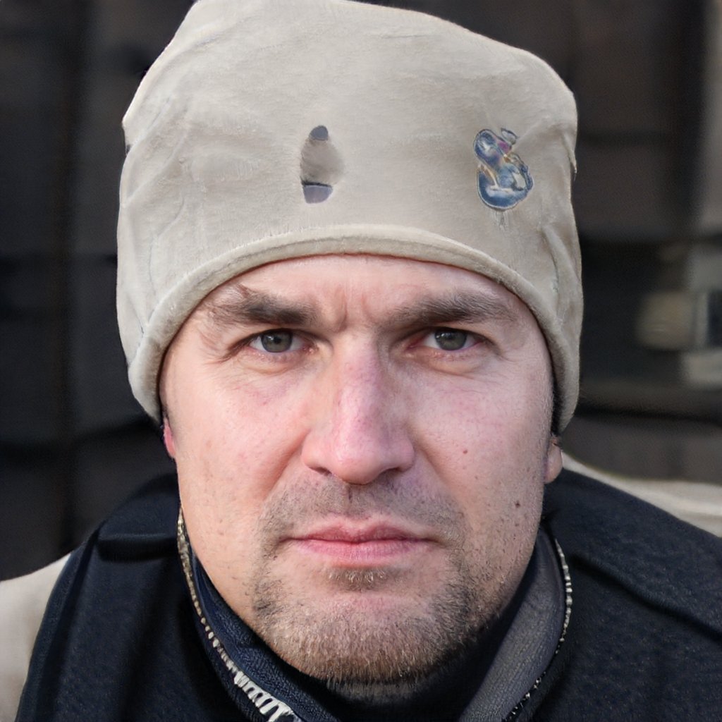 arthur_buchber3's profile picture. A designer and tech entrepreneur. My passion is where technology and design or art intersect. I find AI image generation fascinating. My new favorite toy.