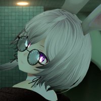 Reuven (@reuvenvr) 's Twitter Profile Photo