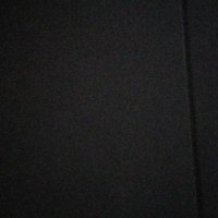 kchorro (@kchorrojere) 's Twitter Profile
