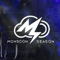 Monsoon Season ⛈(@MonsoonSeasonUS) 's Twitter Profile Photo