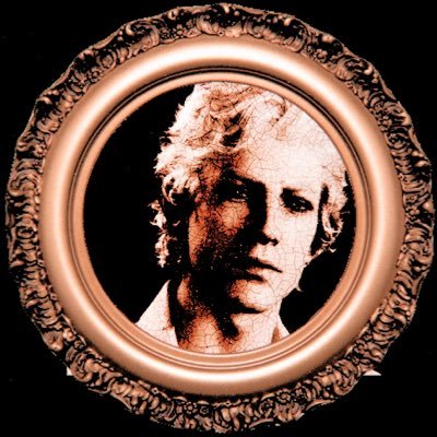 ofbloodless's profile picture. — ;; “ 𝖇𝖑𝖔𝖔𝖉 && 𝖌𝖔𝖑𝖉 && 𝖘𝖊𝖝 && 𝖗𝖊𝖛𝖊𝖓𝖌𝖊 . “