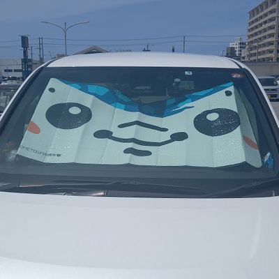 hirohiro1765's profile picture. 🔥FC琉球🔥