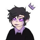 Set1161326's profile picture. 🌐 @NCglobal