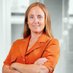 Valerie Vanhooren (@valerievh001) Twitter profile photo Valerie Vanhooren (@valerievh001) Twitter profile photo