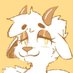 Kirsi (@kyrre_the_goat) Twitter profile photo Kirsi (@kyrre_the_goat) Twitter profile photo