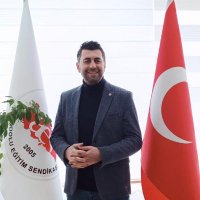 Mehmet Alper ÖĞRETİCİ (@alper_ogretici) 's Twitter Profile Photo Mehmet Alper ÖĞRETİCİ (@alper_ogretici) 's Twitter Profile Photo