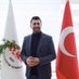 Mehmet Alper ÖĞRETİCİ (@alper_ogretici) Twitter profile photo Mehmet Alper ÖĞRETİCİ (@alper_ogretici) Twitter profile photo