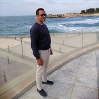 hany rahal (@hanyrahal) 's Twitter Profile