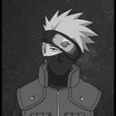 Otto Rafael Souza - @OttoRafael93786 - Twitter