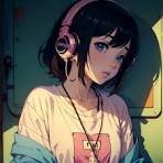 あさみ (@kasmi_jp07) 's Twitter Profile