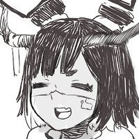マイン オレンジ (@mines_ng) 's Twitter Profile
