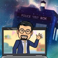 Mr Croxon - Media, Technology and Data Leader (@lea_forest_mrc) 's Twitter Profile Photo Mr Croxon - Media, Technology and Data Leader (@lea_forest_mrc) 's Twitter Profile Photo