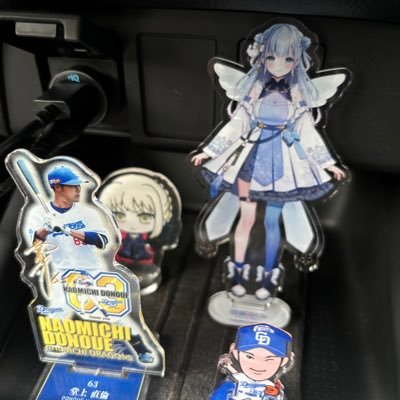 とむさんのプロフィール画像