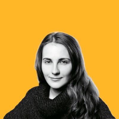 monwu_co's profile picture. ux + architecture + design