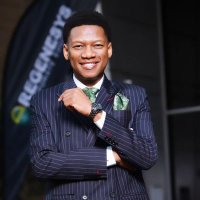 ProVerb(@ProVerbMusic) 's Twitter Profileg