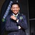 ProVerb (@proverbmusic) Twitter profile photo ProVerb (@proverbmusic) Twitter profile photo