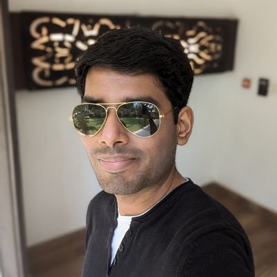 iamvjake's profile picture. 