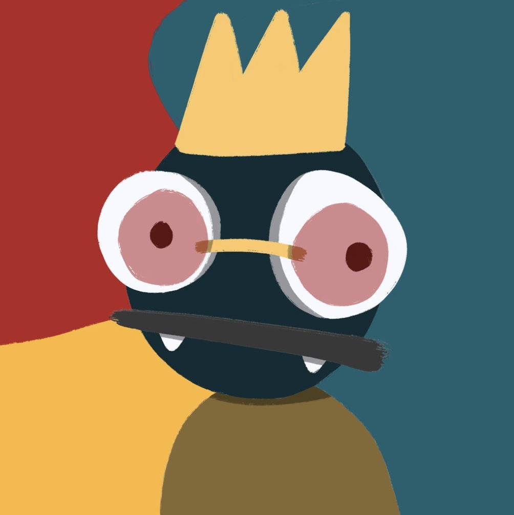 karensmithery23's profile picture. Mom of 4. Founder-College325 acquired by #USAF #BizDev Start-ups, Investment, #NFT, and Aviation. #BAYC #MegaMutant #GoDawgs