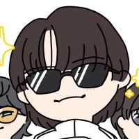 みあ (@m1a_20) Twitter profile photo