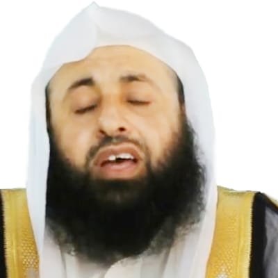 من تنظيم المداخلة الفاحشية
ليس لنا غاية الا ارضاء ولاة الخمر و الصهاينة الابرياء
كبير علماء الاستخراء
تفصيل فتاوي حسب الطلب
اصدار صكوك الوطنية بدون ضريبة
