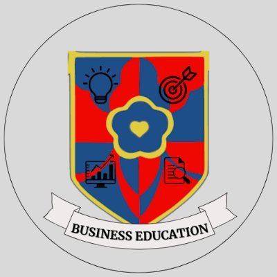 Bearsden Academy Business Education Profile