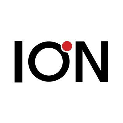 ionaudiovisual's profile picture. Pakistan’s Largest Audio, Video and Musical Instrument Store @ionstudioss