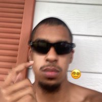 Z. (@zebolution1) 's Twitter Profile