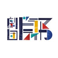 劇団『ドラマティカ』【公式】 (@dramatica_stage) 's Twitter Profile Photo 劇団『ドラマティカ』【公式】 (@dramatica_stage) 's Twitter Profile Photo