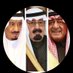 تسديد قروض بنكية (@rrfft__) Twitter profile photo تسديد قروض بنكية (@rrfft__) Twitter profile photo