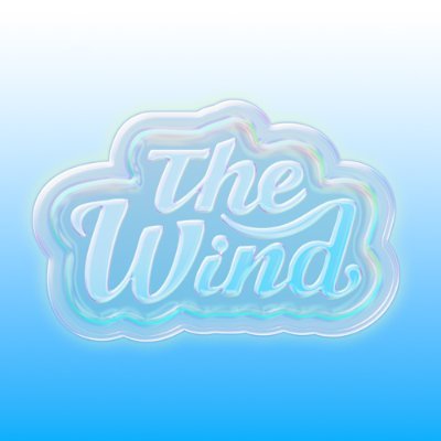 더윈드 (The Wind) Profile