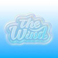 더윈드 (The Wind)(@officialTheWind) 's Twitter Profile Photo
