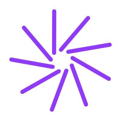 Pwrteams Profile