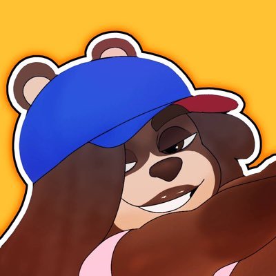 🥭PowerBox🥭 Profile