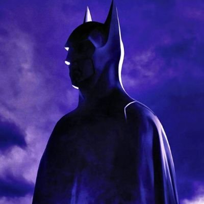 tusharrr_sayz's profile picture. 