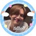 𝒁𝒄𝒍𝒑𝒐𝒚🧸ft.ศรัทธานิรันดร์ Jummo💙💛 (@wannazp_) Twitter profile photo 𝒁𝒄𝒍𝒑𝒐𝒚🧸ft.ศรัทธานิรันดร์ Jummo💙💛 (@wannazp_) Twitter profile photo