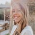 Osborn Caroline🇺🇸 (@jes_osborn) Twitter profile photo Osborn Caroline🇺🇸 (@jes_osborn) Twitter profile photo