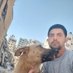 ๐พhelp Animal Gaza๐พ (@helpanimalxxx) Twitter profile photo ๐พhelp Animal Gaza๐พ (@helpanimalxxx) Twitter profile photo
