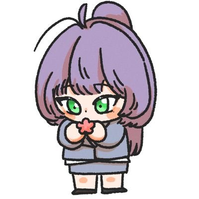 류시화_📖୧⍤⃝🦋さんのプロフィール画像
