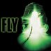 Fly (@TheCeDeFly) Twitter profile photo