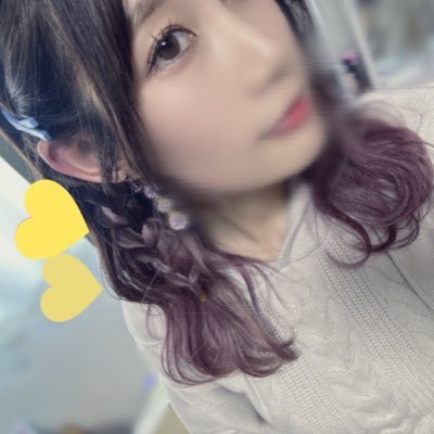 くうあ。さんのプロフィール画像