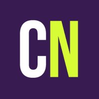 Cyclingnews (@cyclingnewsfeed) 's Twitter Profile Photo Cyclingnews (@cyclingnewsfeed) 's Twitter Profile Photo