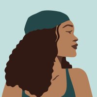 theGIRLScomm (@thegirlscommng) 's Twitter Profile Photo theGIRLScomm (@thegirlscommng) 's Twitter Profile Photo